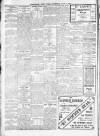 Hartlepool Northern Daily Mail Thursday 07 July 1910 Page 4