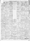 Hartlepool Northern Daily Mail Thursday 07 July 1910 Page 6