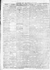Hartlepool Northern Daily Mail Tuesday 12 July 1910 Page 2