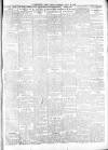 Hartlepool Northern Daily Mail Tuesday 12 July 1910 Page 3