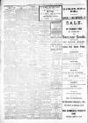 Hartlepool Northern Daily Mail Tuesday 12 July 1910 Page 4