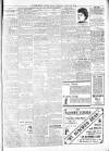 Hartlepool Northern Daily Mail Tuesday 12 July 1910 Page 5