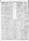 Hartlepool Northern Daily Mail Tuesday 12 July 1910 Page 6