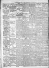 Hartlepool Northern Daily Mail Thursday 21 July 1910 Page 2