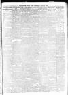 Hartlepool Northern Daily Mail Thursday 21 July 1910 Page 3