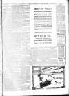 Hartlepool Northern Daily Mail Thursday 21 July 1910 Page 5