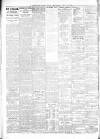 Hartlepool Northern Daily Mail Thursday 21 July 1910 Page 6