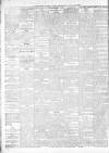 Hartlepool Northern Daily Mail Thursday 28 July 1910 Page 2