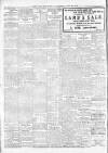 Hartlepool Northern Daily Mail Thursday 28 July 1910 Page 4