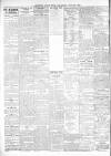 Hartlepool Northern Daily Mail Thursday 28 July 1910 Page 6