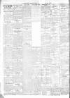 Hartlepool Northern Daily Mail Friday 29 July 1910 Page 6