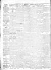 Hartlepool Northern Daily Mail Tuesday 02 August 1910 Page 2