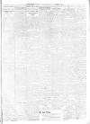 Hartlepool Northern Daily Mail Tuesday 02 August 1910 Page 3