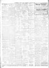 Hartlepool Northern Daily Mail Tuesday 02 August 1910 Page 4