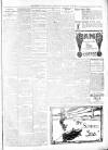 Hartlepool Northern Daily Mail Tuesday 02 August 1910 Page 5