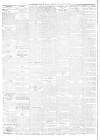 Hartlepool Northern Daily Mail Friday 12 August 1910 Page 2