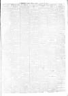 Hartlepool Northern Daily Mail Friday 12 August 1910 Page 3