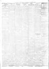 Hartlepool Northern Daily Mail Saturday 13 August 1910 Page 4