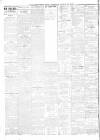 Hartlepool Northern Daily Mail Saturday 13 August 1910 Page 6