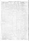 Hartlepool Northern Daily Mail Monday 15 August 1910 Page 4