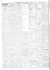 Hartlepool Northern Daily Mail Monday 15 August 1910 Page 6