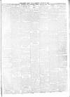Hartlepool Northern Daily Mail Tuesday 16 August 1910 Page 3