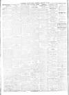 Hartlepool Northern Daily Mail Tuesday 16 August 1910 Page 4