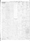 Hartlepool Northern Daily Mail Tuesday 16 August 1910 Page 6