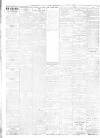 Hartlepool Northern Daily Mail Thursday 18 August 1910 Page 6