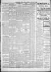 Hartlepool Northern Daily Mail Friday 19 August 1910 Page 4