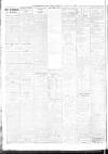 Hartlepool Northern Daily Mail Friday 19 August 1910 Page 6