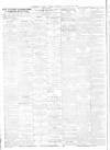 Hartlepool Northern Daily Mail Saturday 20 August 1910 Page 2