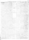 Hartlepool Northern Daily Mail Saturday 20 August 1910 Page 6