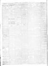 Hartlepool Northern Daily Mail Tuesday 23 August 1910 Page 2
