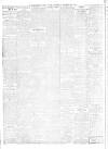 Hartlepool Northern Daily Mail Tuesday 23 August 1910 Page 4