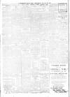 Hartlepool Northern Daily Mail Wednesday 24 August 1910 Page 4