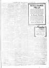 Hartlepool Northern Daily Mail Wednesday 24 August 1910 Page 5