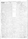 Hartlepool Northern Daily Mail Wednesday 24 August 1910 Page 6