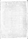 Hartlepool Northern Daily Mail Thursday 01 September 1910 Page 3