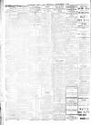 Hartlepool Northern Daily Mail Thursday 01 September 1910 Page 4