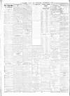 Hartlepool Northern Daily Mail Thursday 01 September 1910 Page 6