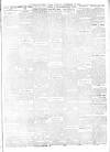 Hartlepool Northern Daily Mail Tuesday 13 September 1910 Page 3