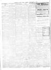 Hartlepool Northern Daily Mail Tuesday 13 September 1910 Page 4