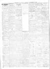 Hartlepool Northern Daily Mail Tuesday 13 September 1910 Page 6