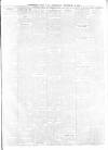 Hartlepool Northern Daily Mail Wednesday 14 September 1910 Page 3