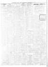 Hartlepool Northern Daily Mail Wednesday 14 September 1910 Page 4