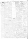 Hartlepool Northern Daily Mail Wednesday 14 September 1910 Page 6