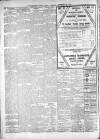 Hartlepool Northern Daily Mail Monday 24 October 1910 Page 4
