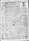 Hartlepool Northern Daily Mail Monday 24 October 1910 Page 5