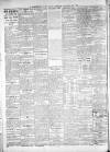 Hartlepool Northern Daily Mail Monday 24 October 1910 Page 6